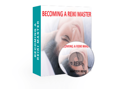 online-training-reiki-master