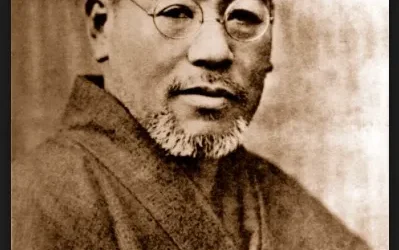 MIKAO USUI