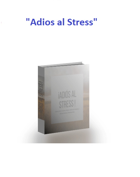 adios-al-stress-bonus