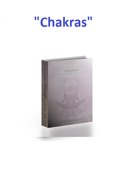 chakras-guia-diferente