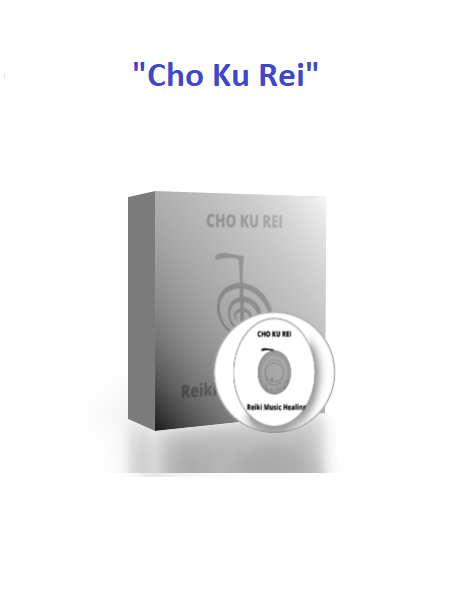 cho-ku-rei-music-bonus