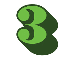 simbolo-3-karuna-reiki-practicante-nivel-2